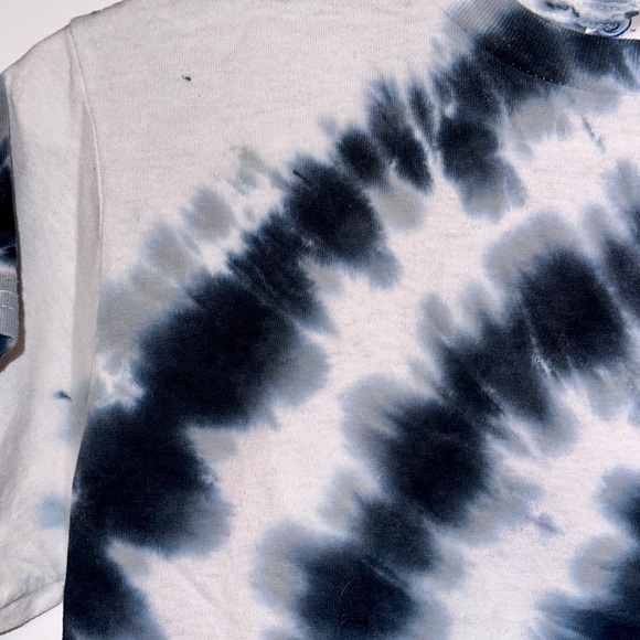 NWOT short sleeve t-shirt Brew Thru in Outer Banks - Picture 6 of 16